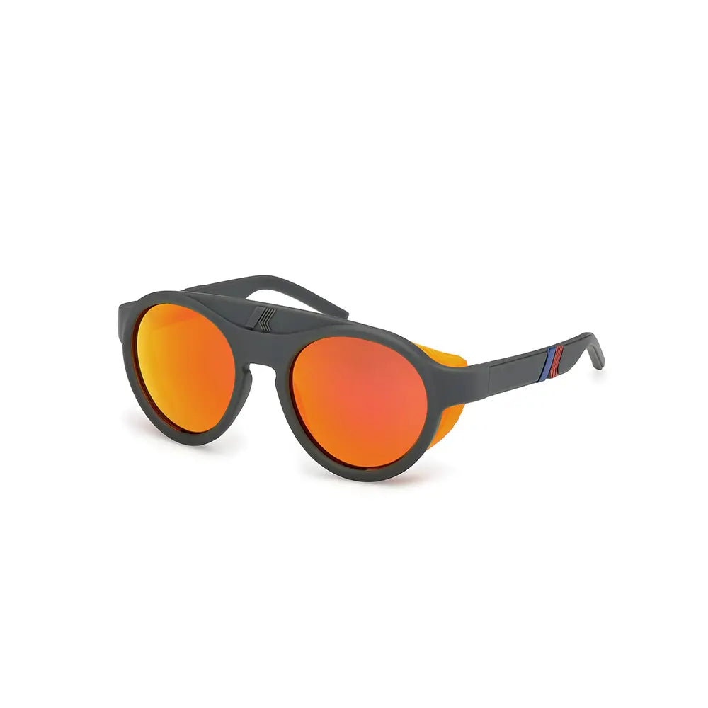 KWAY-KW0015 97L 52 mm-DrShampoo - Perfumaria e Cosmética