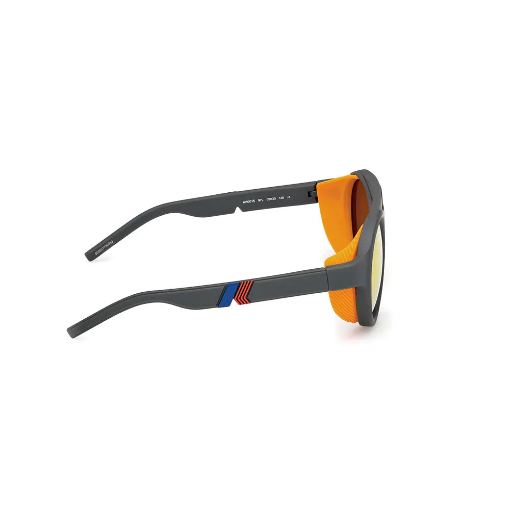 KWAY-KW0015 97L 52 mm-DrShampoo - Perfumaria e Cosmética