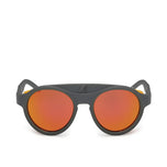 KWAY-KW0015 97L 52 mm-DrShampoo - Perfumaria e Cosmética