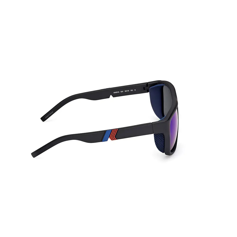 KWAY-KW0016 02X 58 mm-DrShampoo - Perfumaria e Cosmética