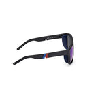 KWAY-KW0016 02X 58 mm-DrShampoo - Perfumaria e Cosmética