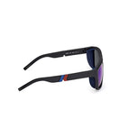 KWAY-KW0016 02X 58 mm-DrShampoo - Perfumaria e Cosmética