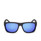 KWAY-KW0016 02X 58 mm-DrShampoo - Perfumaria e Cosmética