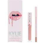 KYLIE COSMETICS-Batom Matte Kylie #300 3 ml-DrShampoo - Perfumaria e Cosmética