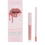 KYLIE COSMETICS-Batom Matte Kylie #354 3 ml-DrShampoo - Perfumaria e Cosmética