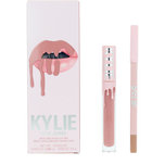 KYLIE COSMETICS-Batom Matte Kylie #808 3 ml-DrShampoo - Perfumaria e Cosmética