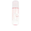 Bruma capilar e corporal VANILLA DEW 236 ml