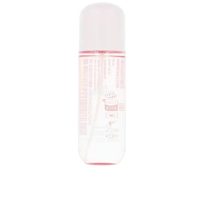 KYLIE COSMETICS-Bruma capilar e corporal VANILLA DEW 236 ml-DrShampoo - Perfumaria e Cosmética