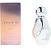 COSMIC 2.0 edp vapor 50 ml