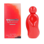KYLIE COSMETICS-COSMIC INTENSE edp vapo 100 ml-DrShampoo - Perfumaria e Cosmética