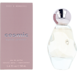 KYLIE COSMETICS-COSMIC edp vapor 50 ml-DrShampoo - Perfumaria e Cosmética