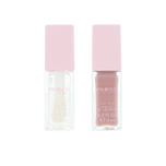 KYLIE COSMETICS-Kit Duo de Óleo Labial com Estojo (2 unidades)-DrShampoo - Perfumaria e Cosmética