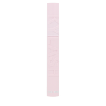 KYLIE COSMETICS-Máscara KYLASH VOLUME & LIFT #Preta 12 ml-DrShampoo - Perfumaria e Cosmética