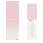 KYLIE COSMETICS-Óleo labial #Coco 6 ml-DrShampoo - Perfumaria e Cosmética