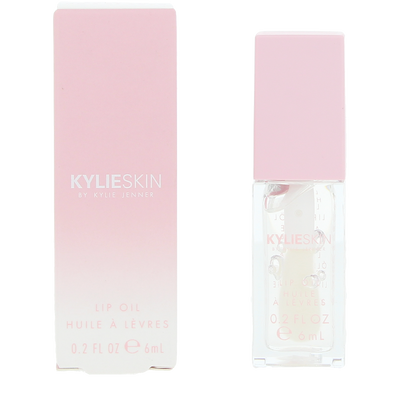 KYLIE COSMETICS-Óleo labial #Coco 6 ml-DrShampoo - Perfumaria e Cosmética