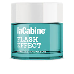 LA CABINE-CREME FLASH EFFECT 50 ml.-DrShampoo - Perfumaria e Cosmética