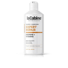 LA CABINE-EXPERT REPAIR shampoo 450 ml-DrShampoo - Perfumaria e Cosmética
