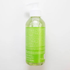 LA CABINE-OIL CONTROL limpeza facial 250 ml.-DrShampoo - Perfumaria e Cosmética