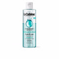 PERFECT CLEAN BIPHASSE desmaquilhante de olhos 100 ml