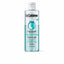LA CABINE-PERFECT CLEAN BIPHASSE desmaquilhante de olhos 100 ml-DrShampoo - Perfumaria e Cosmética