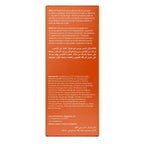 VIT-C invisible facial fluid gel SPF30 30 ml