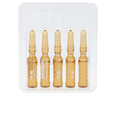 LA CABINE-ampolas LIFTING V-SHAPE 10 x 2 ml-DrShampoo - Perfumaria e Cosmética