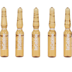 LA CABINE-ampolas REVIVE ELIXIR 10 x 2 ml-DrShampoo - Perfumaria e Cosmética