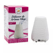 WAVES AROMA DIFUSER umidificador frio 1 u