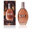 GENAISSANCE a loção infundida 150 ml