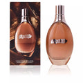 Lotion infusée GENAISSANCE 150 ml