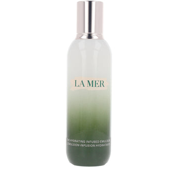 LA MER-LA MER a infusão hidratante 125 ml.-DrShampoo - Perfumaria e Cosmética Imagen principal del producto