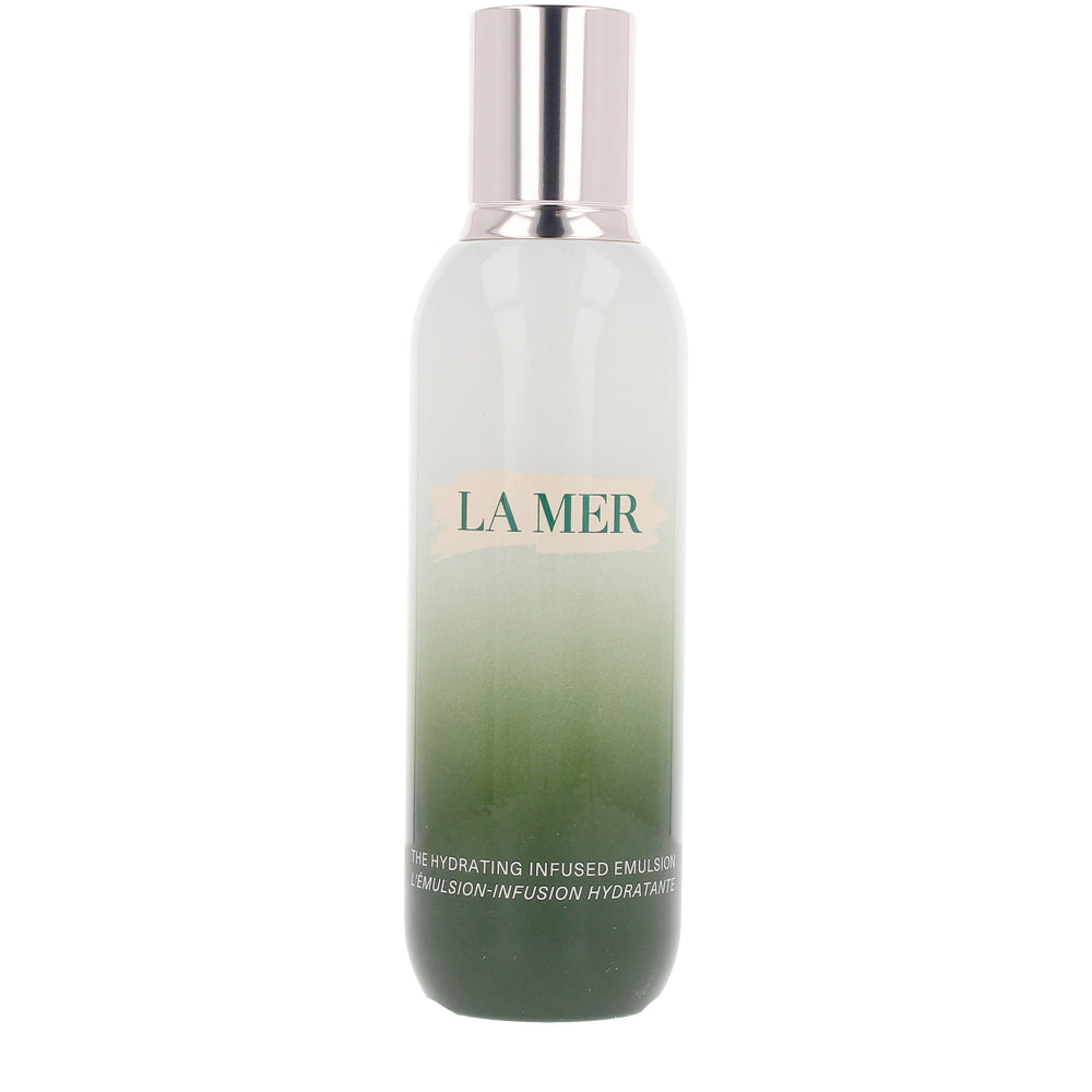 LA MER-LA MER a infusão hidratante 125 ml.-DrShampoo - Perfumaria e Cosmética