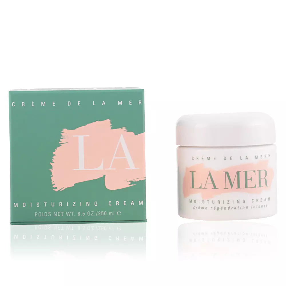 LA MER-LA MER crème de la mer 250ml-DrShampoo - Perfumaria e Cosmética