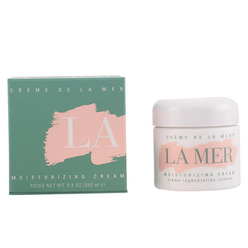 LA MER-LA MER crème de la mer 250ml-DrShampoo - Perfumaria e Cosmética Imagem principal do produto