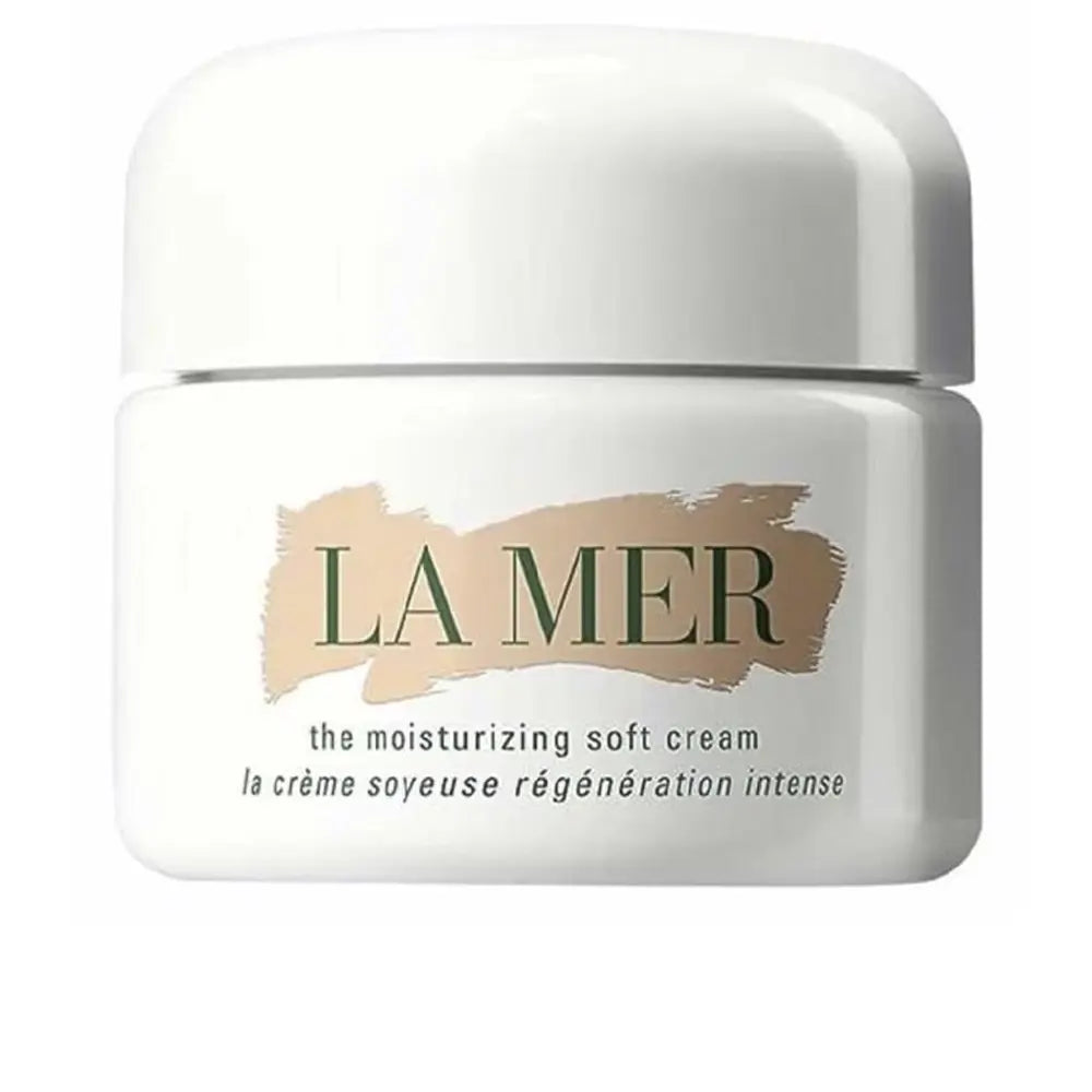 LA MER-LA MER creme hidratante suave 30 ml-DrShampoo - Perfumaria e Cosmética