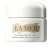 LA MER creme hidratante suave 30 ml