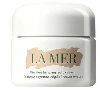 LA MER-LA MER creme hidratante suave 30 ml-DrShampoo - Perfumaria e Cosmética Image principale du produit