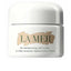 LA MER-LA MER creme hidratante suave 30 ml-DrShampoo - Perfumaria e Cosmética