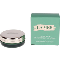 LA MER-LA MER o bálsamo labial 9 gr-DrShampoo - Perfumaria e Cosmética