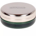 LA MER or lip balm 9 gr