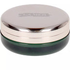 LA MER-LA MER o bálsamo labial 9 gr-DrShampoo - Perfumaria e Cosmética