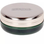 LA MER-LA MER o bálsamo labial 9 gr-DrShampoo - Perfumaria e Cosmética