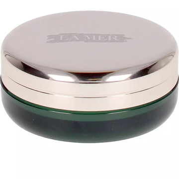LA MER-LA MER o bálsamo labial 9 gr-DrShampoo - Perfumaria e Cosmética Imagen principal del producto