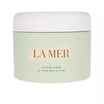 LA MER o creme corporal 300 ml