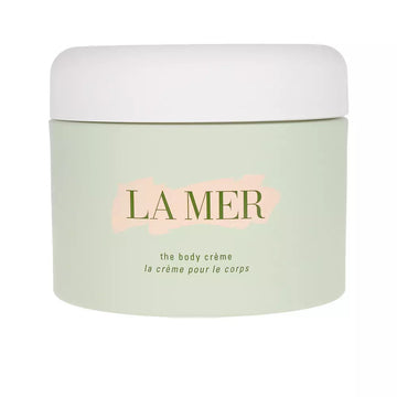 LA MER-LA MER o creme corporal 300 ml-DrShampoo - Perfumaria e Cosmética Imagen principal del producto