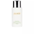 LA MER o fluido de proteção UV SPF50 50 ml