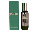 LA MER-LA MER o soro regenerador 30 ml-DrShampoo - Perfumaria e Cosmética