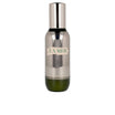 LA MER o soro regenerador 30 ml