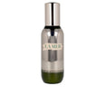 LA MER o soro regenerador 30 ml