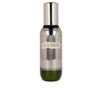 LA MER-LA MER o soro regenerador 30 ml-DrShampoo - Perfumaria e Cosmética
